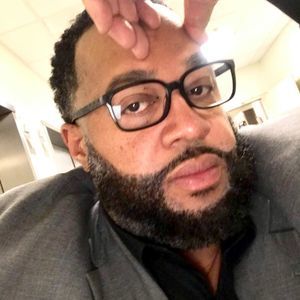 Meet your Posher, Benjamin